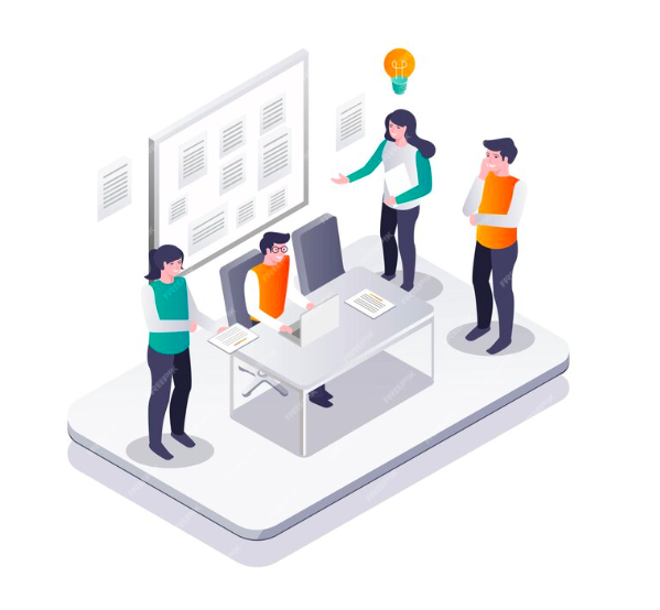 Screenshot 2023-11-01 at 4.37.21 PM