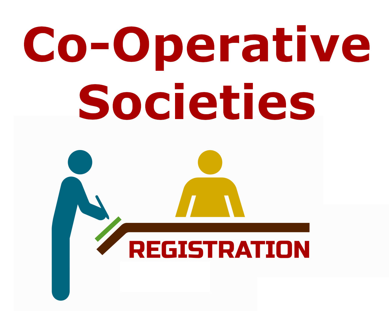 cooperative-housing-societies-registration-in-pune
