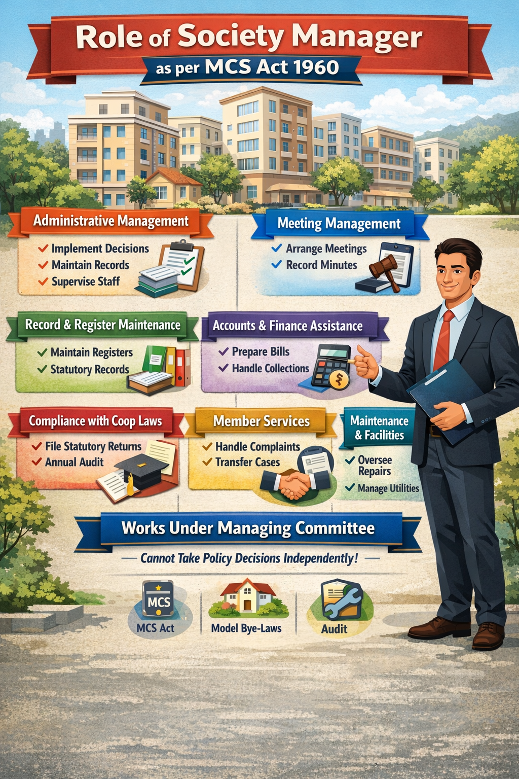 ChatGPT Image Mar 4, 2026, 03_48_26 PM